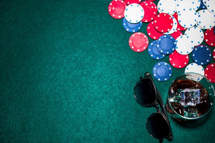 macau4d Akses Lobi dan Permainan