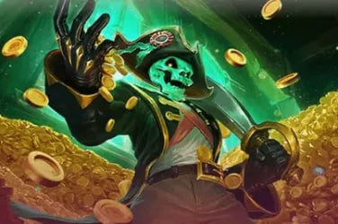 macau4d Daftar dengan Mudah dan Akses Semua Permainan