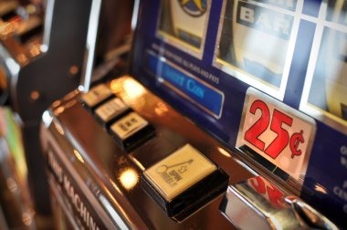 macau4d Masuk ke Akaun macau4d dalam Beberapa Saat