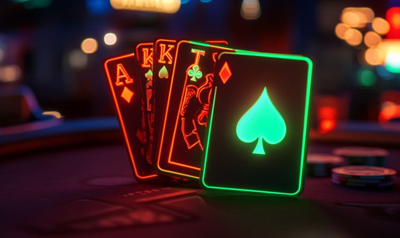 macau4d Perlawanan Bola Sepak Utama