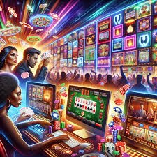 macau4d Syarat dan Ketentuan macau4d