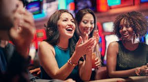 macau4d Simbol dan Pemicu Khusus