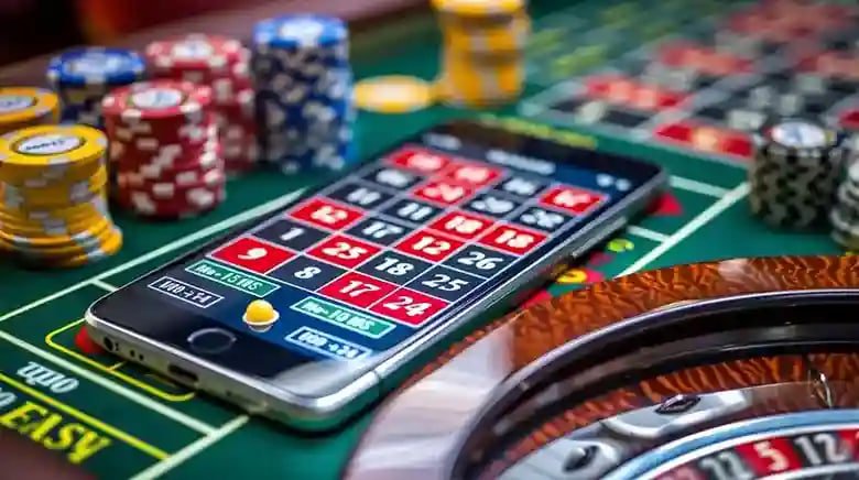 macau4d Sportsbook Dengan Pertaruhan Sukan Pelbagai