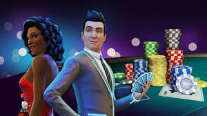 macau4d mobile gaming