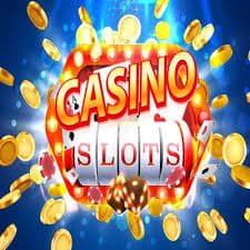macau4d mobile gaming