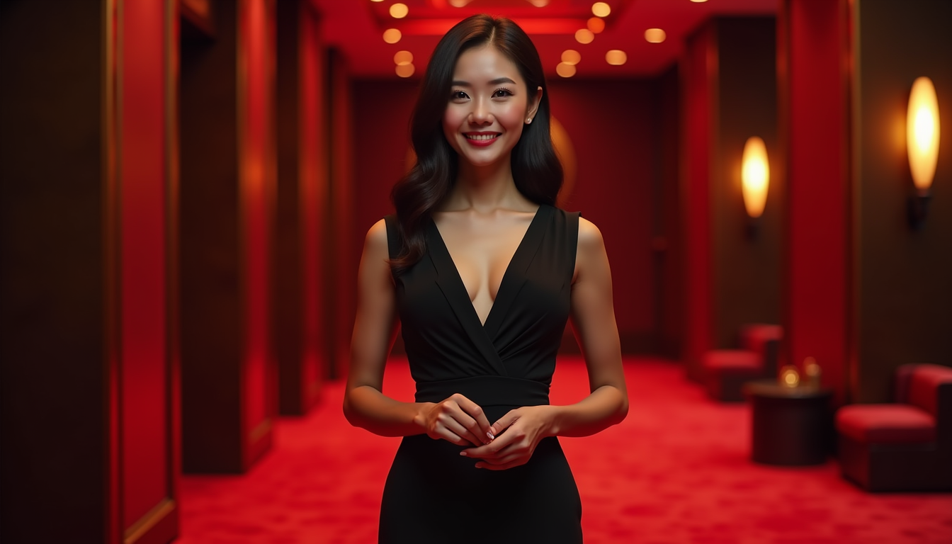 macau4d mobile gaming